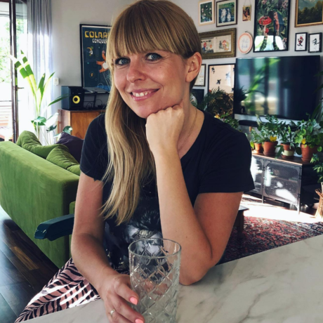 Zrzut ekranu 2023 10 26 145738