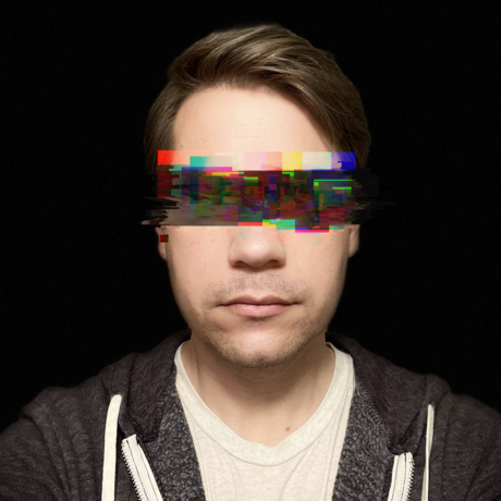 Destroyed685470f8 d9a9 45ce b973 e10fbb3a1c78