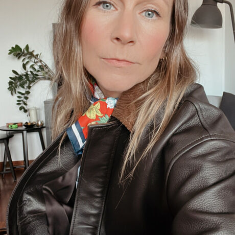 A8c07481 9428 4522 b073 f87df2d908fa