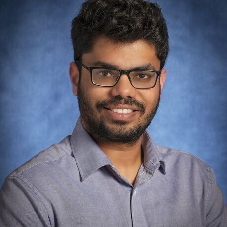 Inbound19897123914369404