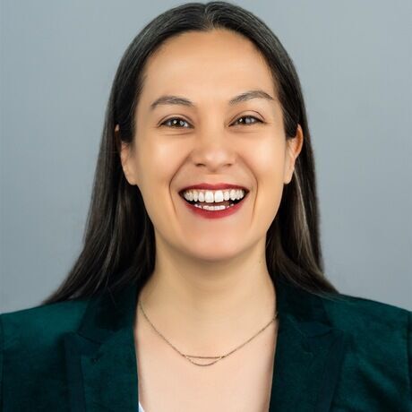 Delk develops corporate headshots 2 original