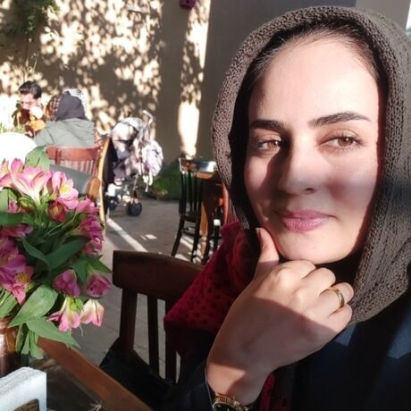 Screenshot 20250508 053704 gallery