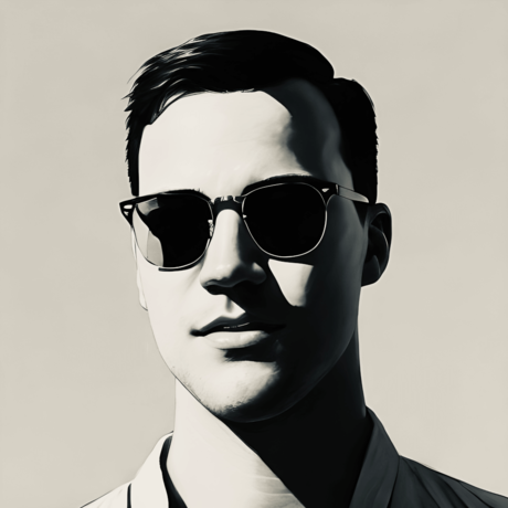 Corey darnell 1024x1024