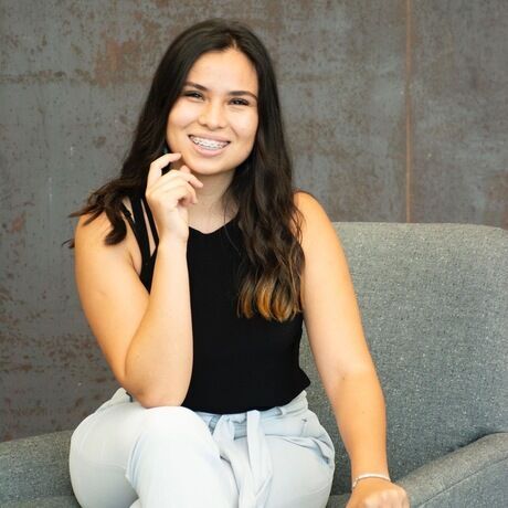 9ee6532c 7420 452c ab20 652a17e958e2