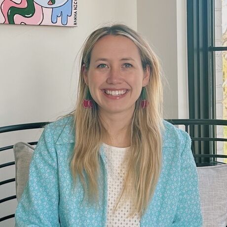 4c783bee e482 4886 90bd ad0a67077aaf