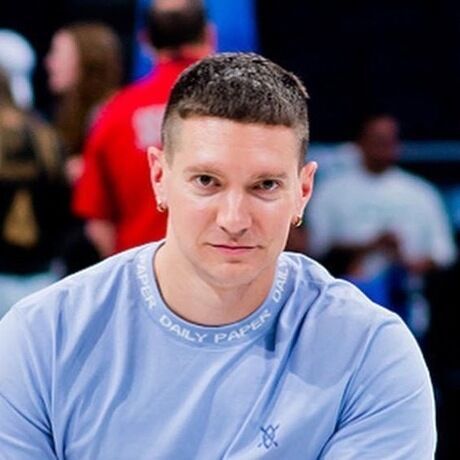 8128a951 7633 4fd5 986e c9a4627c6808 copy