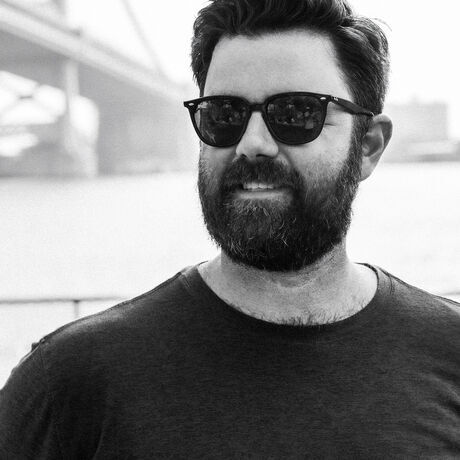 0923 clenton headshot 3037v2