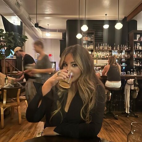 7f79b188 6f9e 4b3c 83a6 b63caab90425