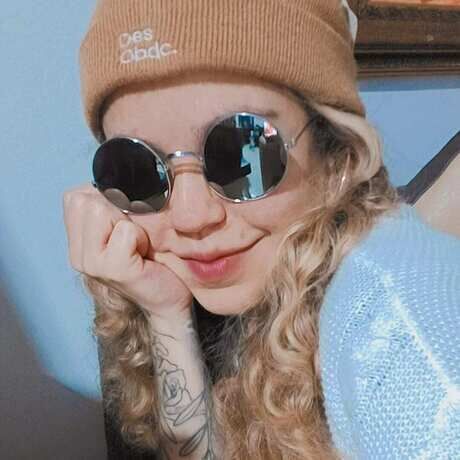 Inbound571751293869428397