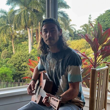 Inbound2200649918113753669