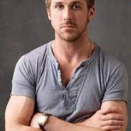 Photo 2023 07 22 21 05 58  3 