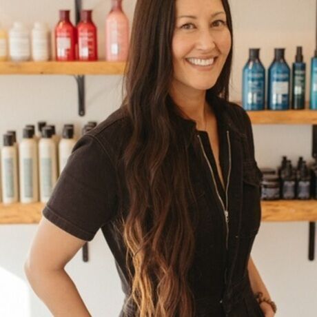 E2850fb2 3d7b 4c69 8468 9db7a8e43872