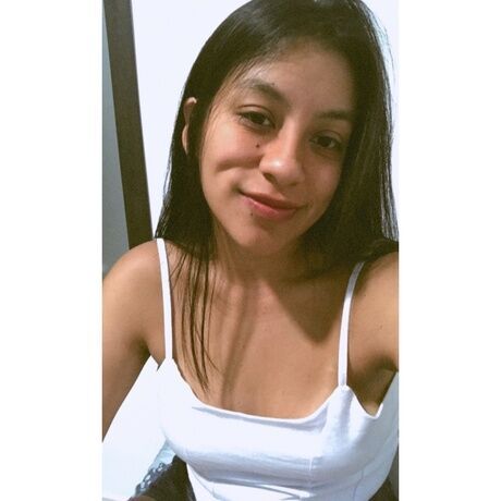 3e6664ae 97c3 402a 82c8 24ce40e0040a