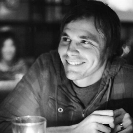 2016 denver james christianson contax g2