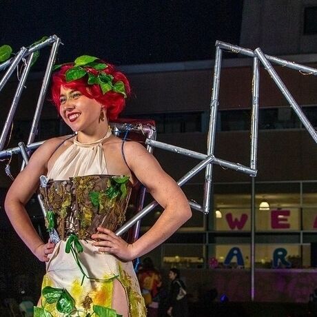 Screenshot 20230813 184024 instagram