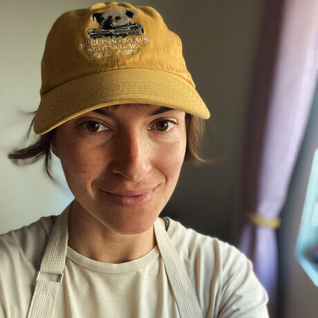 A4d7f646 6045 47bf 88be fb6957f8b639