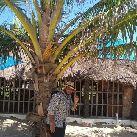 Whatsapp image 2023 11 20 at 22.12.05