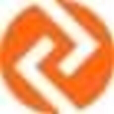 631d691d94d7ef28e719488c gama