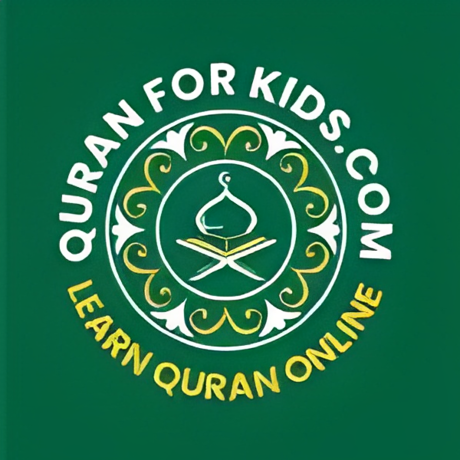 Quranforkids logo 1 08 13 3 150x150  1 