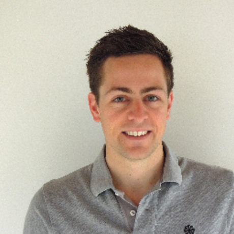 5c18ab1350928b5865995dab09537367