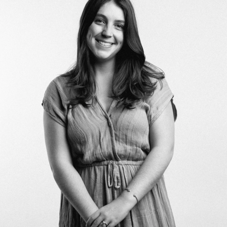 Screen shot 2026 04 13 at 8.22.53 am