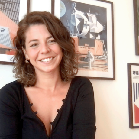 F243e8c8 21a0 4421 a2fe e00fac8e7ab3