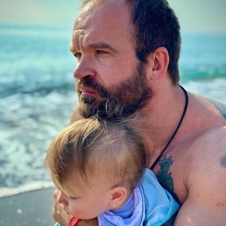 %d1%81%d0%b0%d1%83%d0%bd%d0%b0 %d0%b0%d0%b2%d1%82%d0%be%d1%80 4