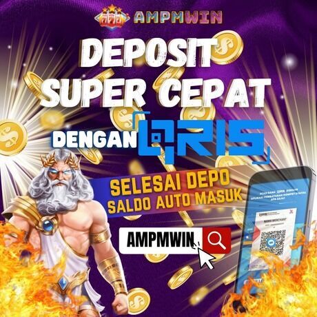 Gambar whatsapp 2023 10 25 pukul 15.32.18 9b9c818c