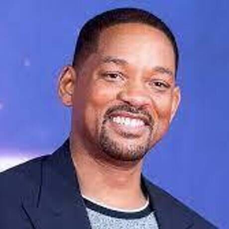 Photo 2023 07 22 21 05 58  2 