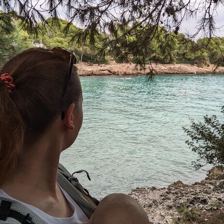 Pxl 20231016 160837584