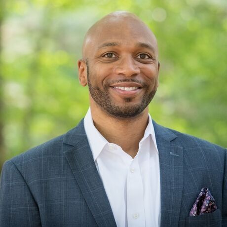 2103 20211020101918 edit