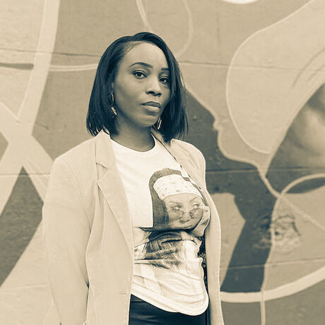 68c068a8 484c 4ce7 a118 73e3e4829e61 copy