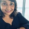 Small img 9075