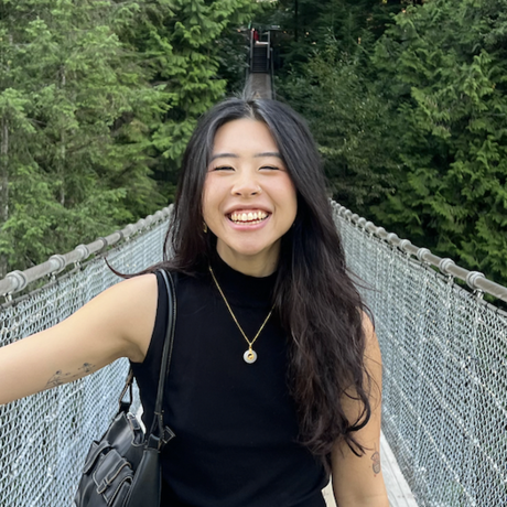 Screenshot 2024 09 08 at 3.14.40 pm