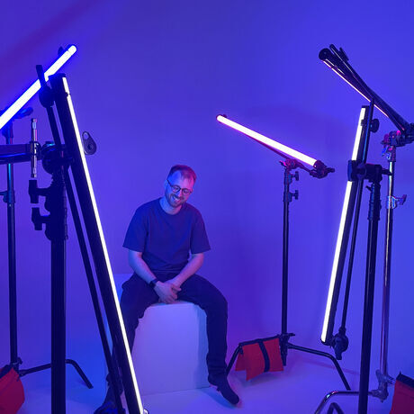 0777b0b3 94cf 4b56 9bd0 ce95388d355f