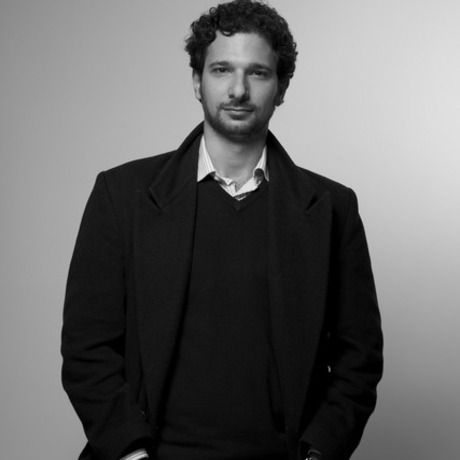 Bernado profile copy