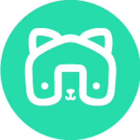 Pet nutrition guru favicon