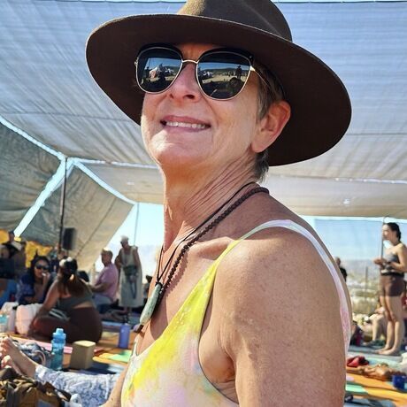 5f610765 d9bd 45a3 aec7 3fde8d22a36e