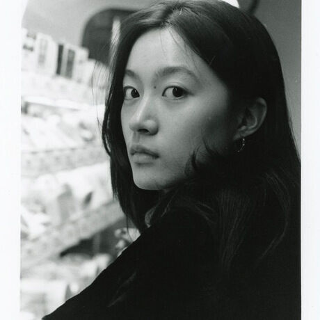 B77a3730 d5d9 4d9c 87ba 7f801567dc99