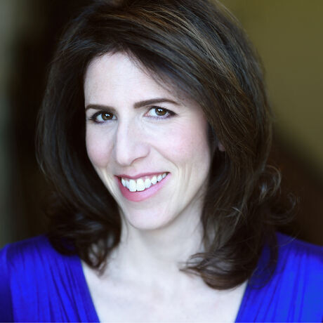 Gelfenbien robin fav17 xret