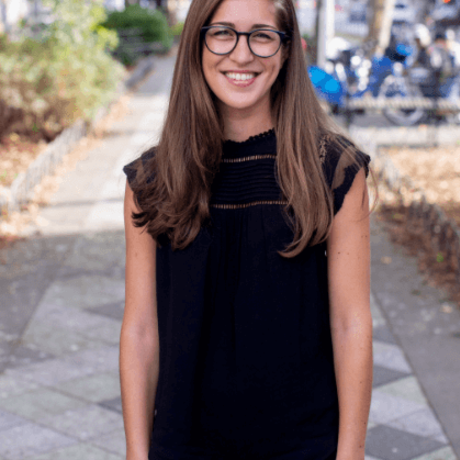 61b74829fccf73c6a763726a haleythorpe