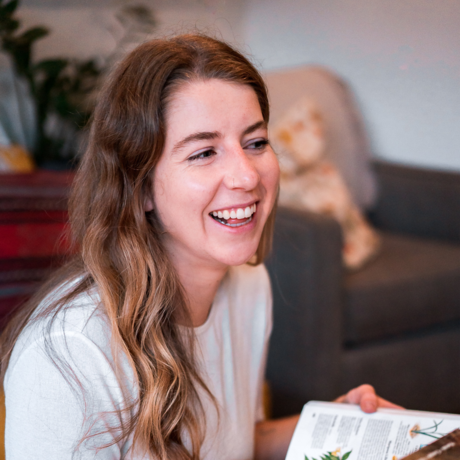 Hunterfinn 14 1080x1080