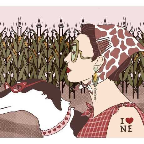 355110128 10224709502819060 5907449950482237377 n