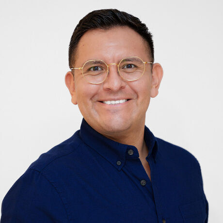  juan   low res  photo 1200x1200