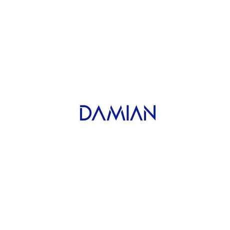 Logo png