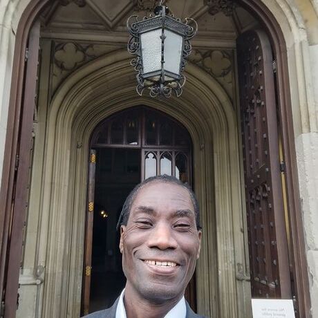 Img 20230514 182123 hdr