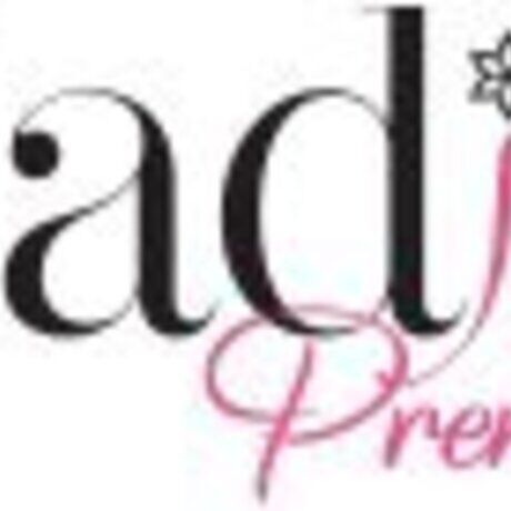 Hadia