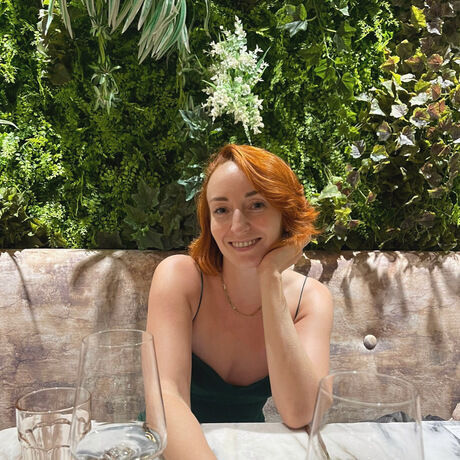 785ad7b6 8237 4aa0 8724 1d567ee86dd2