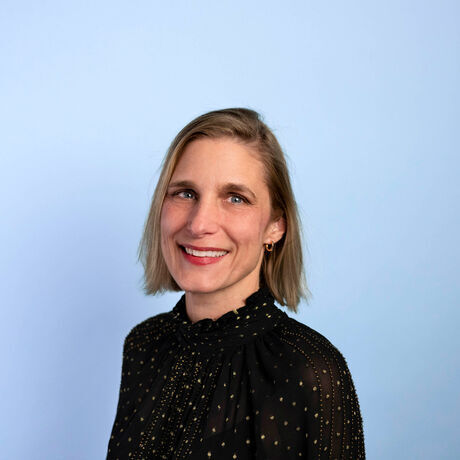 Bartlett brands 2 edit