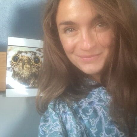 D55138d7 4e27 42ac a99c 14ee22842e0d